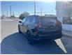 2023 Honda CR-V Sport (Stk: 9286A) in Ottawa - Image 8 of 22