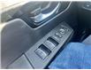 2023 Honda CR-V Sport (Stk: 9286A) in Ottawa - Image 19 of 22