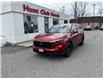 2024 Honda CR-V Sport (Stk: 9277A) in Ottawa - Image 1 of 22