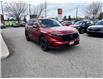2024 Honda CR-V Sport (Stk: 9277A) in Ottawa - Image 3 of 22