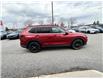 2024 Honda CR-V Sport (Stk: 9277A) in Ottawa - Image 4 of 22
