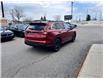 2024 Honda CR-V Sport (Stk: 9277A) in Ottawa - Image 5 of 22