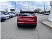 2024 Honda CR-V Sport (Stk: 9277A) in Ottawa - Image 6 of 22
