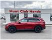 2024 Honda CR-V Sport (Stk: 9277A) in Ottawa - Image 10 of 22