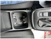 2024 Honda CR-V Sport (Stk: 9277A) in Ottawa - Image 11 of 22