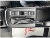 2024 Honda CR-V Sport (Stk: 9277A) in Ottawa - Image 12 of 22