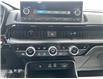 2024 Honda CR-V Sport (Stk: 9277A) in Ottawa - Image 14 of 22