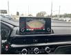 2024 Honda CR-V Sport (Stk: 9277A) in Ottawa - Image 16 of 22