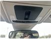 2024 Honda CR-V Sport (Stk: 9277A) in Ottawa - Image 17 of 22