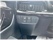 2024 Honda CR-V Sport (Stk: 9277A) in Ottawa - Image 19 of 22