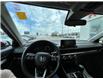2024 Honda CR-V Sport (Stk: 9277A) in Ottawa - Image 22 of 22