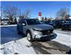 2024 Honda CR-V LX-B (Stk: 9281A) in Ottawa - Image 3 of 20