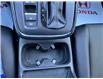 2024 Honda CR-V LX-B (Stk: 9281A) in Ottawa - Image 11 of 20