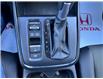 2024 Honda CR-V LX-B (Stk: 9281A) in Ottawa - Image 12 of 20