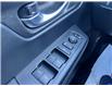 2024 Honda CR-V LX-B (Stk: 9281A) in Ottawa - Image 17 of 20