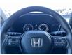 2024 Honda CR-V LX-B (Stk: 9281A) in Ottawa - Image 19 of 20