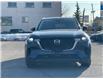 2024 Mazda CX-90 MHEV GS-L (Stk: 26P020) in Kingston - Image 2 of 19