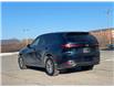 2024 Mazda CX-90 MHEV GS-L (Stk: 26P020) in Kingston - Image 4 of 19