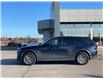 2024 Mazda CX-90 MHEV GS-L (Stk: 26P020) in Kingston - Image 5 of 19