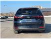 2024 Mazda CX-90 MHEV GS-L (Stk: 26P020) in Kingston - Image 6 of 19