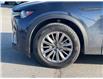 2024 Mazda CX-90 MHEV GS-L (Stk: 26P020) in Kingston - Image 7 of 19