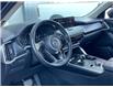 2024 Mazda CX-90 MHEV GS-L (Stk: 26P020) in Kingston - Image 8 of 19