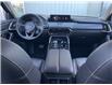 2024 Mazda CX-90 MHEV GS-L (Stk: 26P020) in Kingston - Image 12 of 19