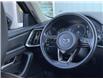 2024 Mazda CX-90 MHEV GS-L (Stk: 26P020) in Kingston - Image 14 of 19