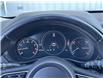 2024 Mazda CX-90 MHEV GS-L (Stk: 26P020) in Kingston - Image 15 of 19