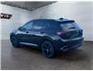 2026 Buick Envision Sport Touring (Stk: 380499) in Claresholm - Image 3 of 15
