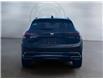 2026 Buick Envision Sport Touring (Stk: 380499) in Claresholm - Image 4 of 15