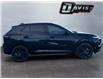 2026 Buick Envision Sport Touring (Stk: 380499) in Claresholm - Image 6 of 15