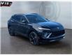 2026 Buick Envision Sport Touring (Stk: 380499) in Claresholm - Image 7 of 15