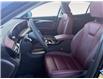 2026 Buick Envision Sport Touring (Stk: 380499) in Claresholm - Image 9 of 15