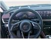 2026 Buick Envision Sport Touring (Stk: 380499) in Claresholm - Image 12 of 15