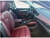 2026 Buick Envision Sport Touring (Stk: 380499) in Claresholm - Image 15 of 15