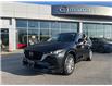 2022 Mazda CX-5 Signature (Stk: P4928) in Surrey - Image 1 of 15