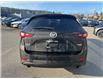 2022 Mazda CX-5 Signature (Stk: P4928) in Surrey - Image 4 of 15