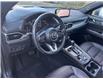2022 Mazda CX-5 Signature (Stk: P4928) in Surrey - Image 8 of 15