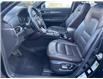 2022 Mazda CX-5 Signature (Stk: P4928) in Surrey - Image 9 of 15