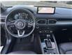 2022 Mazda CX-5 Signature (Stk: P4928) in Surrey - Image 10 of 15