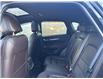 2022 Mazda CX-5 Signature (Stk: P4928) in Surrey - Image 11 of 15