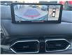 2022 Mazda CX-5 Signature (Stk: P4928) in Surrey - Image 12 of 15