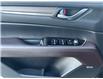 2022 Mazda CX-5 Signature (Stk: P4928) in Surrey - Image 14 of 15