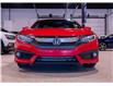 2016 Honda Civic Touring (Stk: R69315) in Calgary - Image 2 of 18 2016 Honda Civic Touring (Stk: R69315) in Calgary - Image 2 of 18
