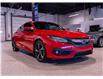 2016 Honda Civic Touring (Stk: R69315) in Calgary - Image 3 of 18 2016 Honda Civic Touring (Stk: R69315) in Calgary - Image 3 of 18
