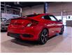 2016 Honda Civic Touring (Stk: R69315) in Calgary - Image 4 of 18 2016 Honda Civic Touring (Stk: R69315) in Calgary - Image 4 of 18