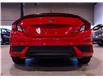 2016 Honda Civic Touring (Stk: R69315) in Calgary - Image 5 of 18 2016 Honda Civic Touring (Stk: R69315) in Calgary - Image 5 of 18
