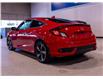 2016 Honda Civic Touring (Stk: R69315) in Calgary - Image 6 of 18 2016 Honda Civic Touring (Stk: R69315) in Calgary - Image 6 of 18