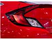 2016 Honda Civic Touring (Stk: R69315) in Calgary - Image 8 of 18 2016 Honda Civic Touring (Stk: R69315) in Calgary - Image 8 of 18